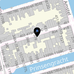 Appartement ASD06 I 10596 5