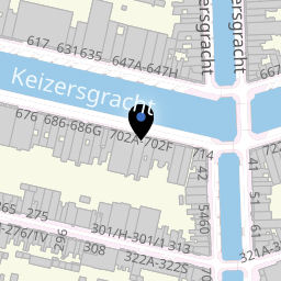 Appartement ASD06 I 10703 2