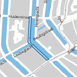 Perceel ASD06-I-10720