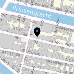Appartement ASD06 I 10765 2