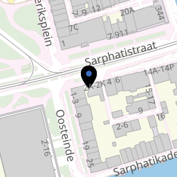 Appartement ASD06 I 10778 5