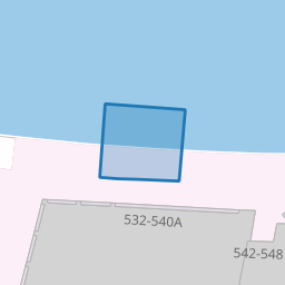 Perceel ASD06-I-10793