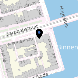Appartement ASD06 I 10814 32