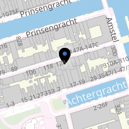 Appartement ASD06 I 10818 1
