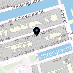 Appartement ASD06 I 10818 3