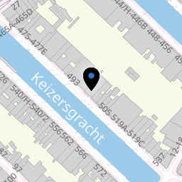 Appartement ASD06 I 10819 25