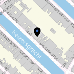 Appartement ASD06 I 10819 27