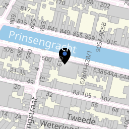 Appartement ASD06 I 10828 70