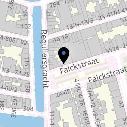 Appartement ASD06 I 10863 3