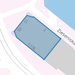 Perceel ASD06-I-10913