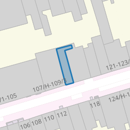 Perceel ASD06-I-10976