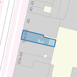 Perceel ASD06-I-10999