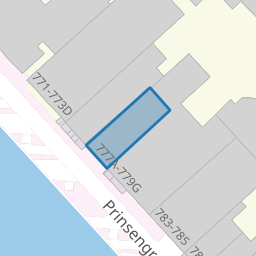 Perceel ASD06-I-11001