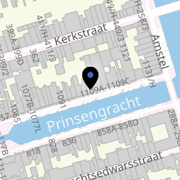 Appartement ASD06 I 11139 2