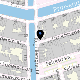 Appartement ASD06 I 11192 1