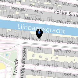 Appartement ASD06 I 11199 1