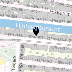 Appartement ASD06 I 11199 2