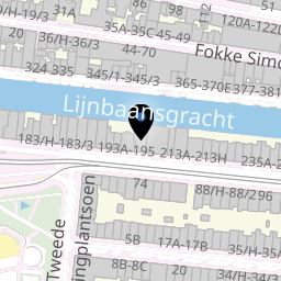 Appartement ASD06 I 11199 5