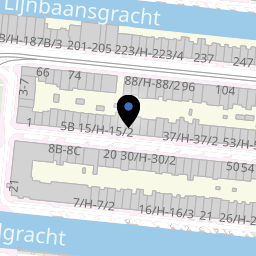 Appartement ASD06 I 11200 1