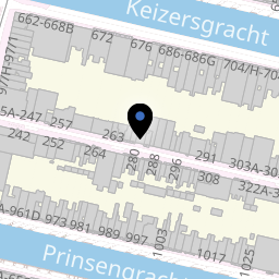 Appartement ASD06 I 11273 2