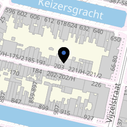 Appartement ASD06 I 11288 5