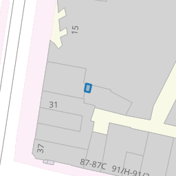 Perceel ASD06-I-11344