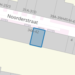 Perceel ASD06-I-11391
