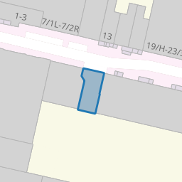 Perceel ASD06-I-11398