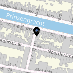 Appartement ASD06 I 11417 2