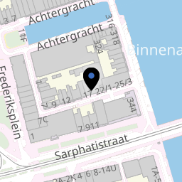 Appartement ASD06 I 11462 1