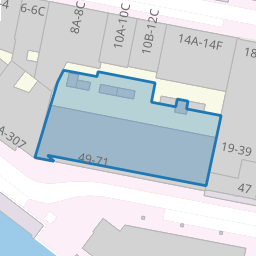 Perceel ASD06-I-11516