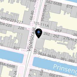 Appartement ASD06 I 11547 12