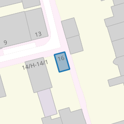 Perceel ASD06-I-11579