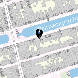 Appartement ASD06 I 11617 2