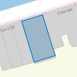 Perceel ASD06-I-11648