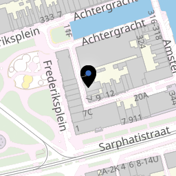 Appartement ASD06 I 11657 5