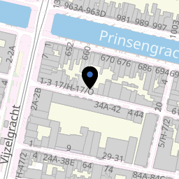 Appartement ASD06 I 11693 3