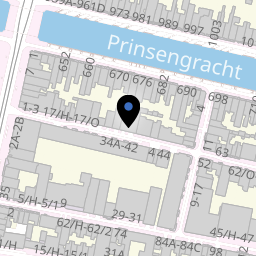 Appartement ASD06 I 11718 20