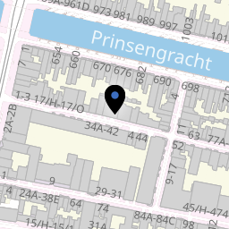 Appartement ASD06 I 11718 21