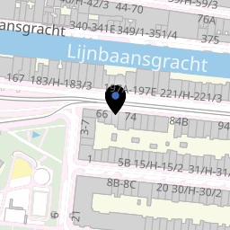 Appartement ASD06 I 11719 1
