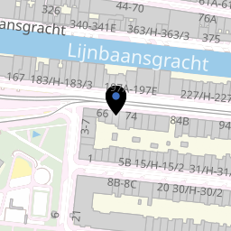 Appartement ASD06 I 11719 3