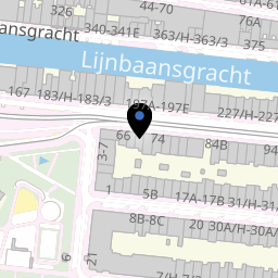 Appartement ASD06 I 11719 5