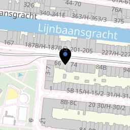 Appartement ASD06 I 11719 6