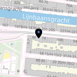Appartement ASD06 I 11719 7