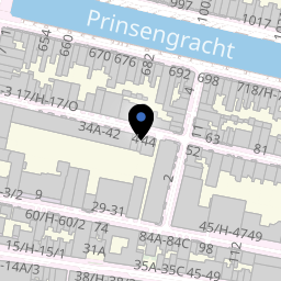 Appartement ASD06 I 11742 1
