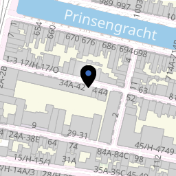 Appartement ASD06 I 11742 3