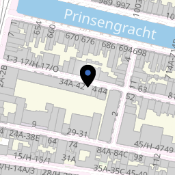 Appartement ASD06 I 11742 4