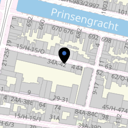 Appartement ASD06 I 11743 1