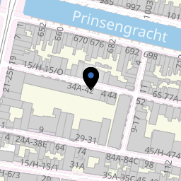Appartement ASD06 I 11743 3