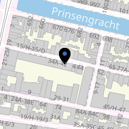 Appartement ASD06 I 11743 4